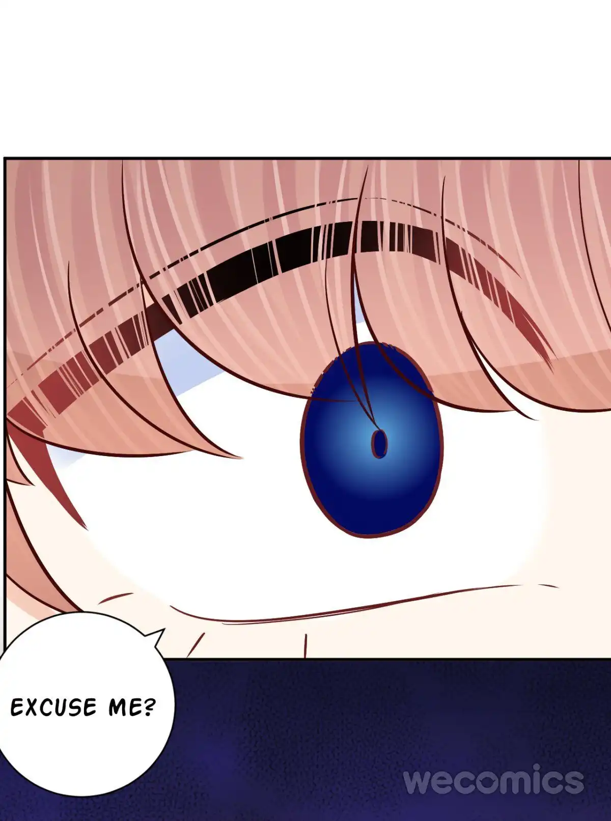Reborn to Sleep With A Star Actor Chapter 172 50